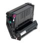 Preview: 10er Set Toner Magenta Afinia LT5C